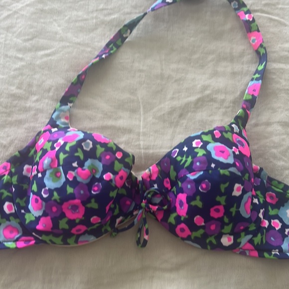 Vintage 60’s bikini - Picture 2 of 5